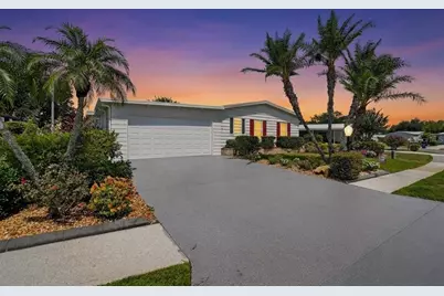 8469 Imperial, Palmetto, FL 34221 - Photo 14