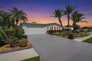 8469 Imperial Lakes Circle, Palmetto, FL 34221 - Photo 14