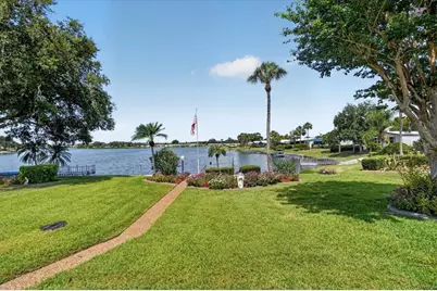8469 Imperial, Palmetto, FL 34221 - Photo 12