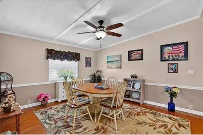 8469 Imperial, Palmetto, FL 34221 - Photo 28