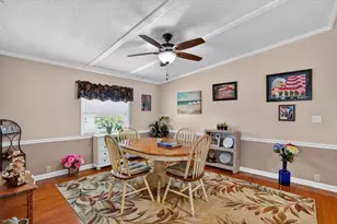 8469 Imperial Lakes Circle, Palmetto, FL 34221 - Photo 28