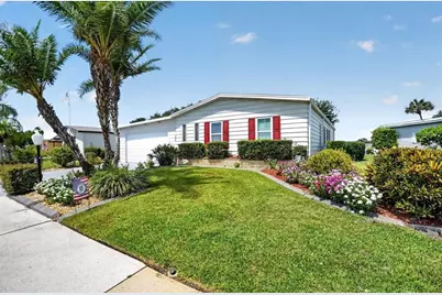 8469 Imperial, Palmetto, FL 34221 - Photo 18
