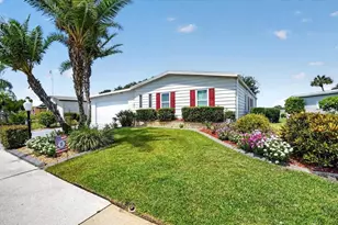 8469 Imperial Lakes Circle, Palmetto, FL 34221 - Photo 18