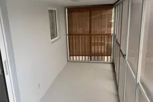 3755 S School Ave, Sarasota, FL 34239 - Photo 6