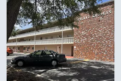 3755 S School Avenue #54, Sarasota, FL 34239 - Photo 1