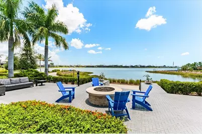 8096 Grande Shores Drive, Sarasota, FL 34240 - Photo 54