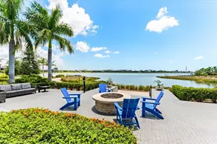 8096 Grande Shores Dr, Sarasota, FL 34240 - Photo 54