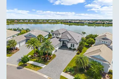8096 Grande Shores Drive, Sarasota, FL 34240 - Photo 44