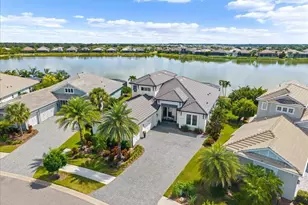 8096 Grande Shores Dr, Sarasota, FL 34240 - Photo 44