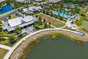 8096 Grande Shores Dr, Sarasota, FL 34240 - Photo 56
