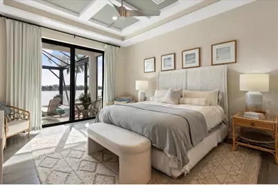 8096 Grande Shores Drive, Sarasota, FL 34240 - Photo 20