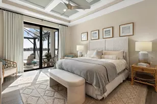 8096 Grande Shores Dr, Sarasota, FL 34240 - Photo 20