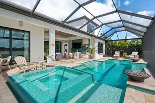 8096 Grande Shores Dr, Sarasota, FL 34240 - Photo 18