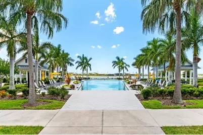 8096 Grande Shores Drive, Sarasota, FL 34240 - Photo 48