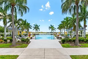 8096 Grande Shores Dr, Sarasota, FL 34240 - Photo 48