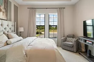 8096 Grande Shores Dr, Sarasota, FL 34240 - Photo 28