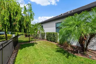 8096 Grande Shores Dr, Sarasota, FL 34240 - Photo 38