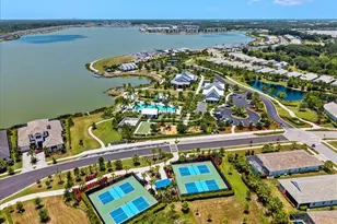 8096 Grande Shores Dr, Sarasota, FL 34240 - Photo 58