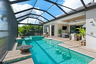 8096 Grande Shores Dr, Sarasota, FL 34240 - Photo 16