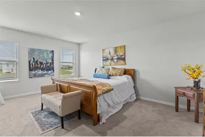 3830 Lively Coral Place, Bradenton, FL 34208 - Photo 16