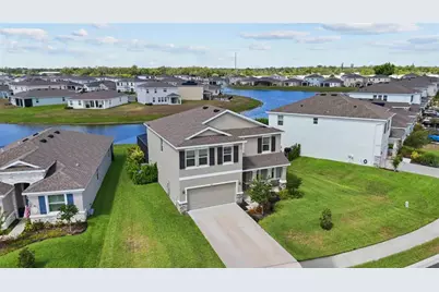 3830 Lively Coral Place, Bradenton, FL 34208 - Photo 40