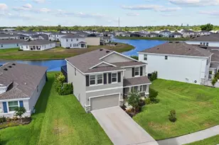 3830 Lively Coral Pl, Bradenton, FL 34208 - Photo 40