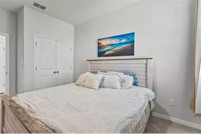 3830 Lively Coral Place, Bradenton, FL 34208 - Photo 12