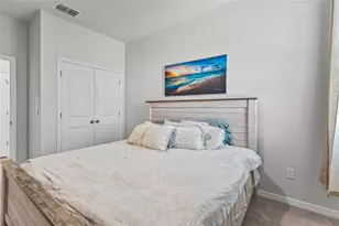 3830 Lively Coral Pl, Bradenton, FL 34208 - Photo 12