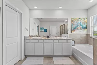 3830 Lively Coral Place, Bradenton, FL 34208 - Photo 24