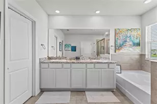 3830 Lively Coral Pl, Bradenton, FL 34208 - Photo 24