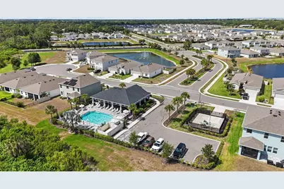 3830 Lively Coral Place, Bradenton, FL 34208 - Photo 44