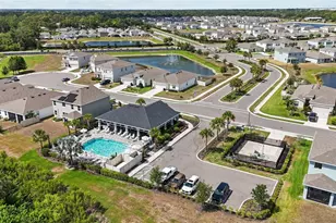 3830 Lively Coral Pl, Bradenton, FL 34208 - Photo 44