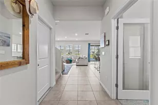 3830 Lively Coral Pl, Bradenton, FL 34208 - Photo 4