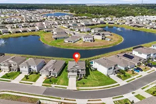 3830 Lively Coral Pl, Bradenton, FL 34208 - Photo 40