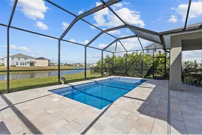 3830 Lively Coral Place, Bradenton, FL 34208 - Photo 28
