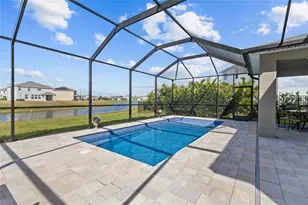 3830 Lively Coral Pl, Bradenton, FL 34208 - Photo 28