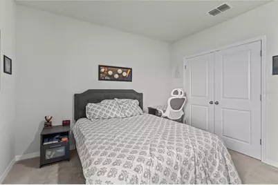 3830 Lively Coral Place, Bradenton, FL 34208 - Photo 22