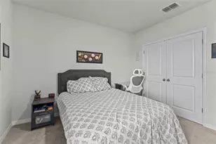 3830 Lively Coral Pl, Bradenton, FL 34208 - Photo 22