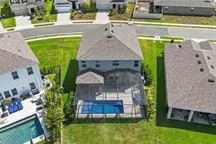 3830 Lively Coral Pl, Bradenton, FL 34208 - Photo 2