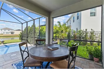 3830 Lively Coral Place, Bradenton, FL 34208 - Photo 32