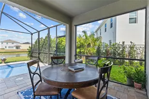 3830 Lively Coral Pl, Bradenton, FL 34208 - Photo 32