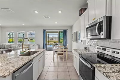 3830 Lively Coral Place, Bradenton, FL 34208 - Photo 12