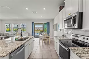 3830 Lively Coral Pl, Bradenton, FL 34208 - Photo 12
