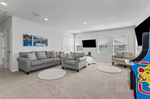 3830 Lively Coral Pl, Bradenton, FL 34208 - Photo 20