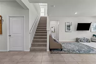 3830 Lively Coral Pl, Bradenton, FL 34208 - Photo 14