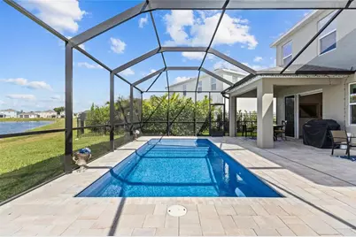 3830 Lively Coral Place, Bradenton, FL 34208 - Photo 26