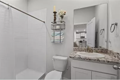 3830 Lively Coral Place, Bradenton, FL 34208 - Photo 18