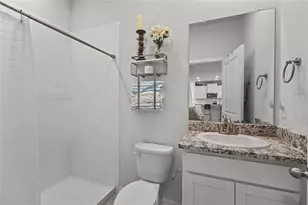 3830 Lively Coral Pl, Bradenton, FL 34208 - Photo 18