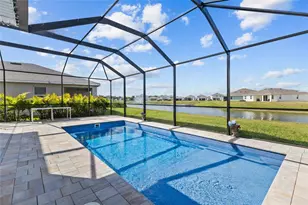 3830 Lively Coral Pl, Bradenton, FL 34208 - Photo 34