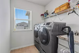 3830 Lively Coral Pl, Bradenton, FL 34208 - Photo 30